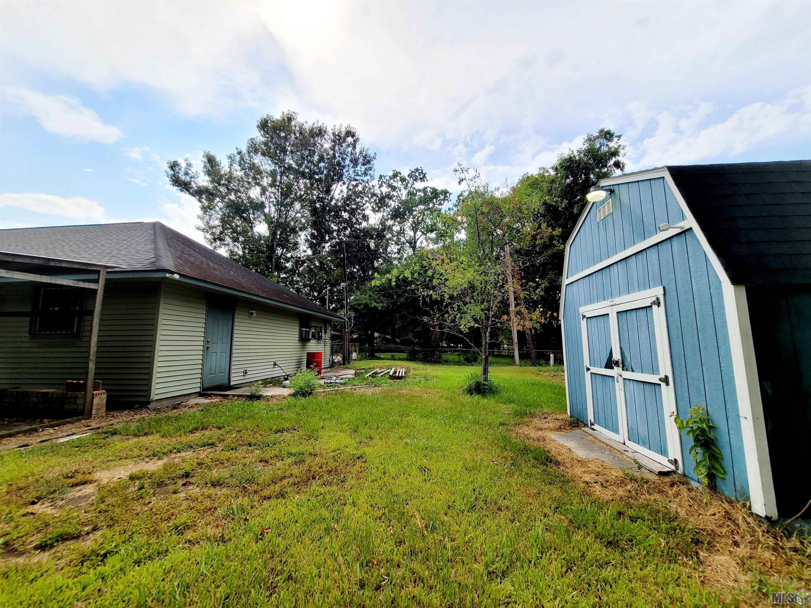 10367 Cyprus Cedar Street Baton Rouge, LA 70816 - Photo 49 of 50 Gallery Image 49