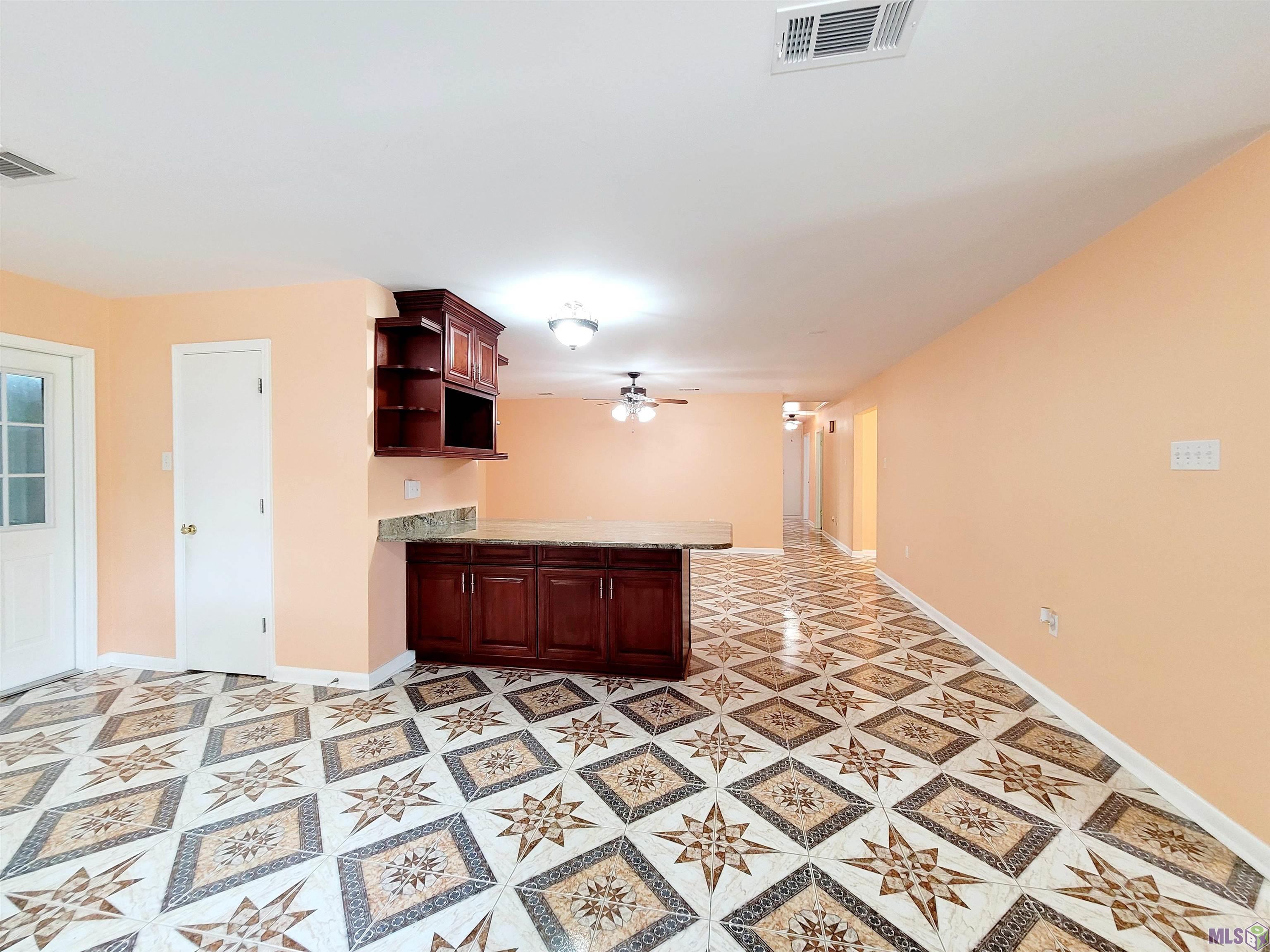 10367 Cyprus Cedar Street Baton Rouge, LA 70816 - Photo 8 of 50 Gallery Image 8