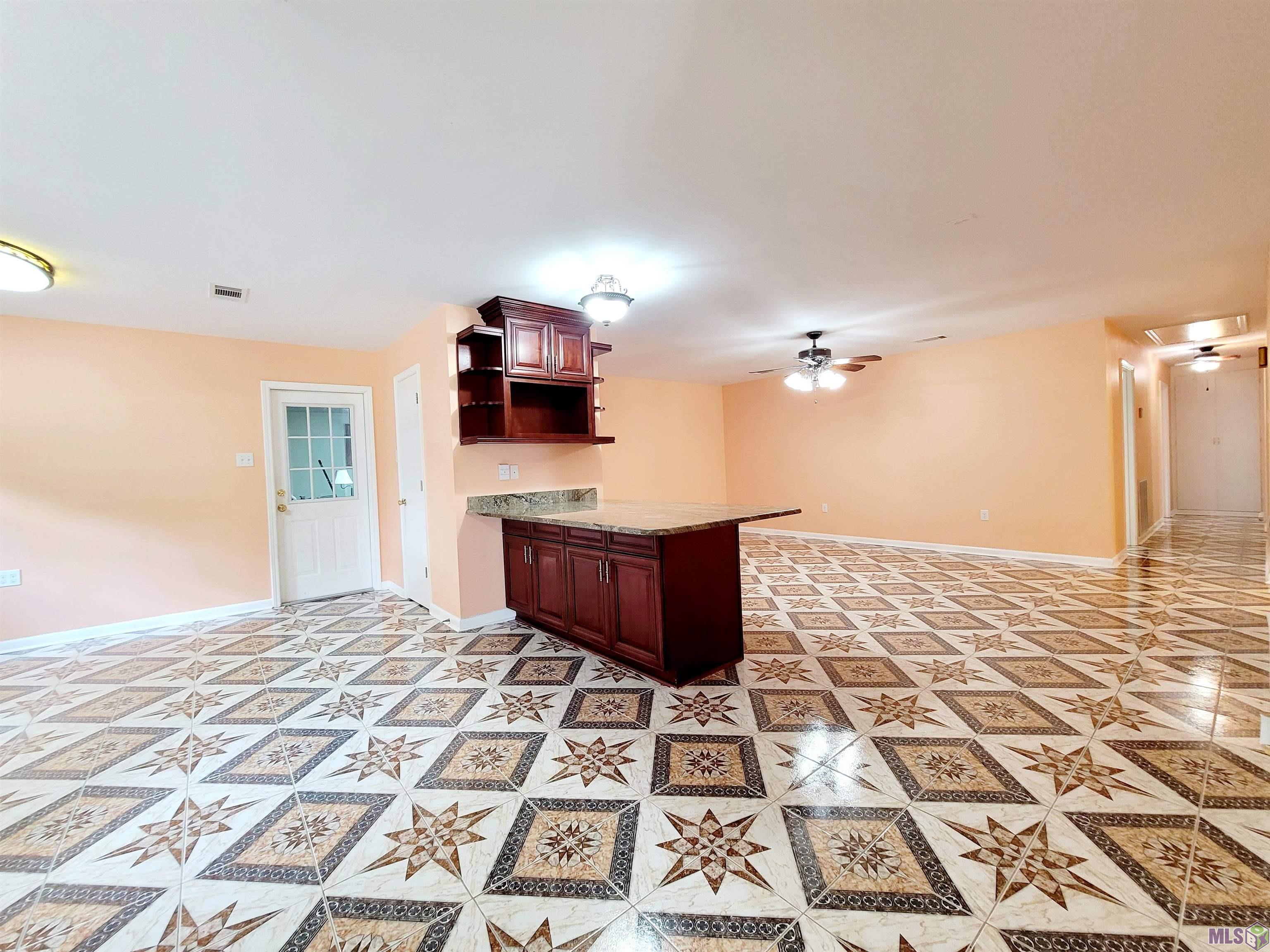 10367 Cyprus Cedar Street Baton Rouge, LA 70816 - Photo 10 of 50 Gallery Image 10