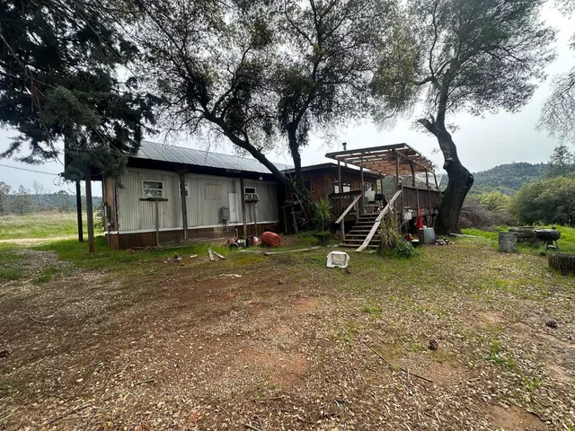 $250,000 | 16344 Sheehan Way, Rackerby, CA 95972