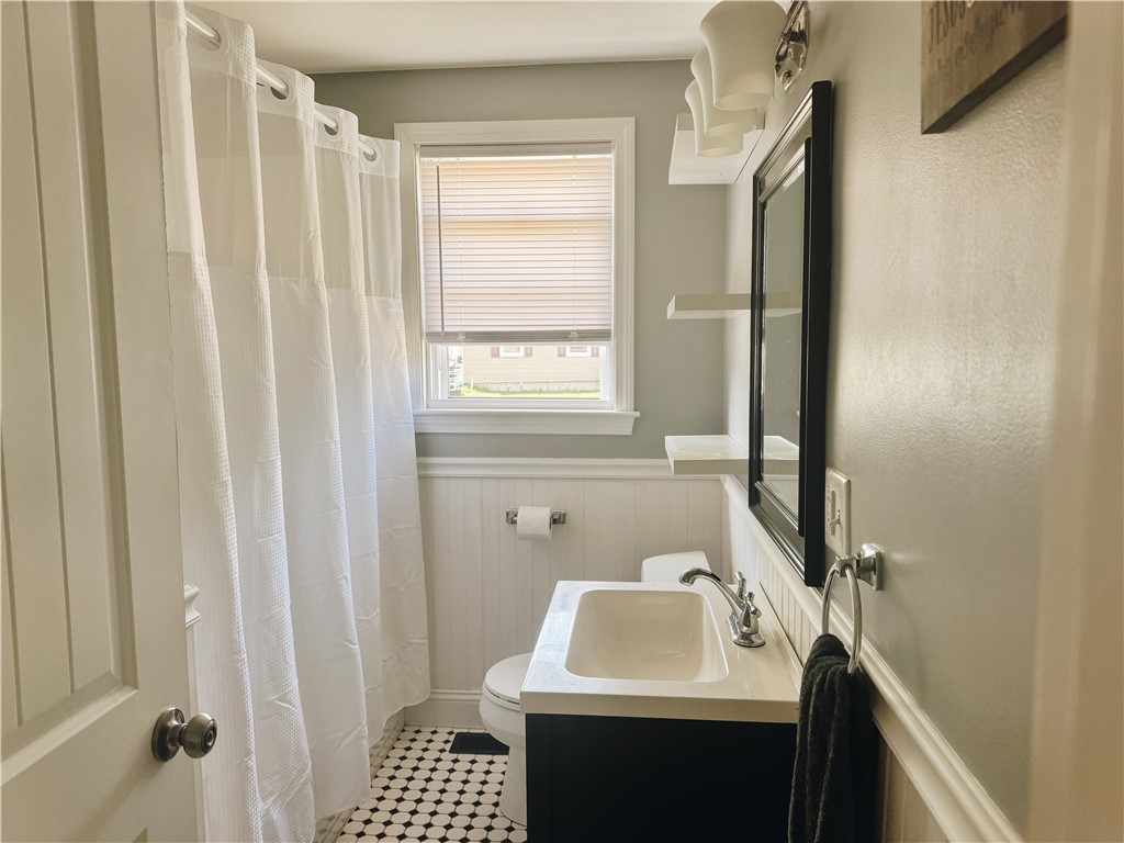 24 Coventry Drive Coventry, RI 02816 - Photo 12 of 24