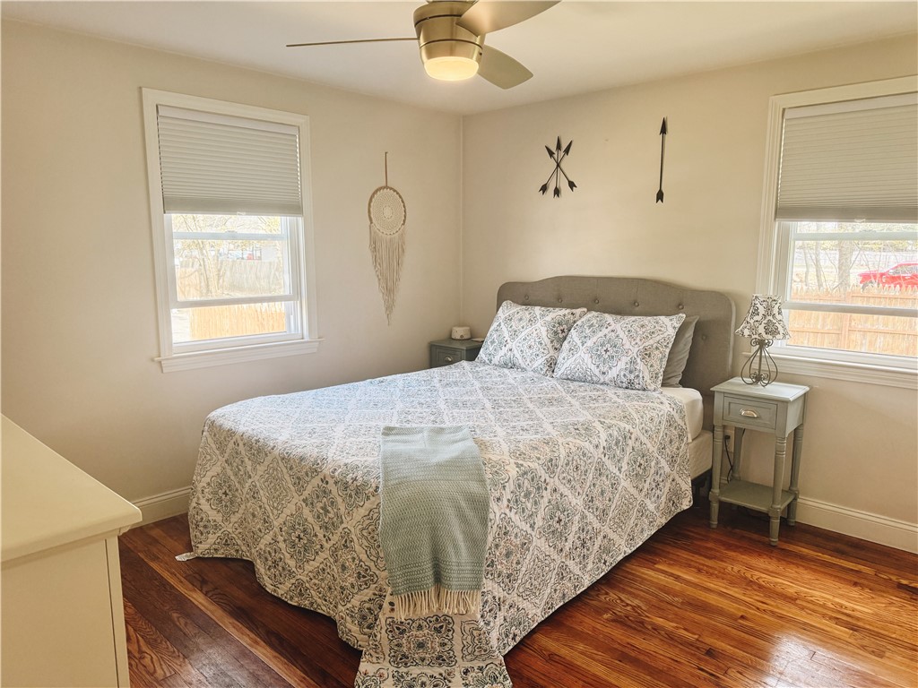 24 Coventry Drive Coventry, RI 02816 - Photo 13 of 24