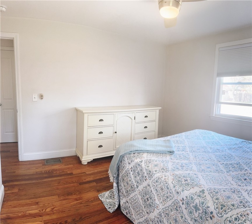 24 Coventry Drive Coventry, RI 02816 - Photo 15 of 24