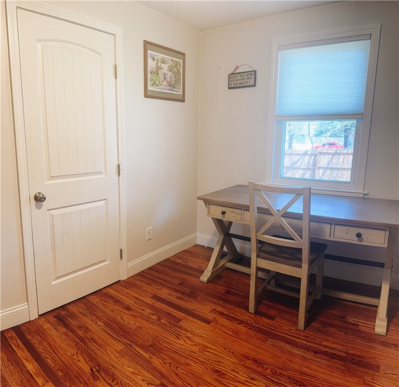 24 Coventry Drive Coventry, RI 02816 - Photo 17 of 24