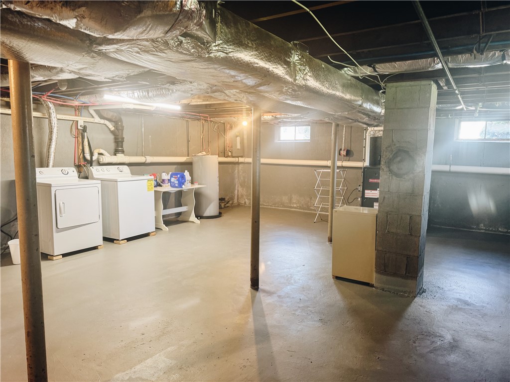 24 Coventry Drive Coventry, RI 02816 - Photo 20 of 24