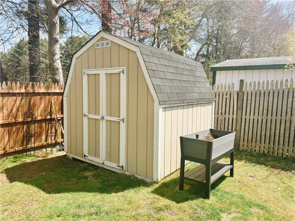 24 Coventry Drive Coventry, RI 02816 - Photo 24 of 24