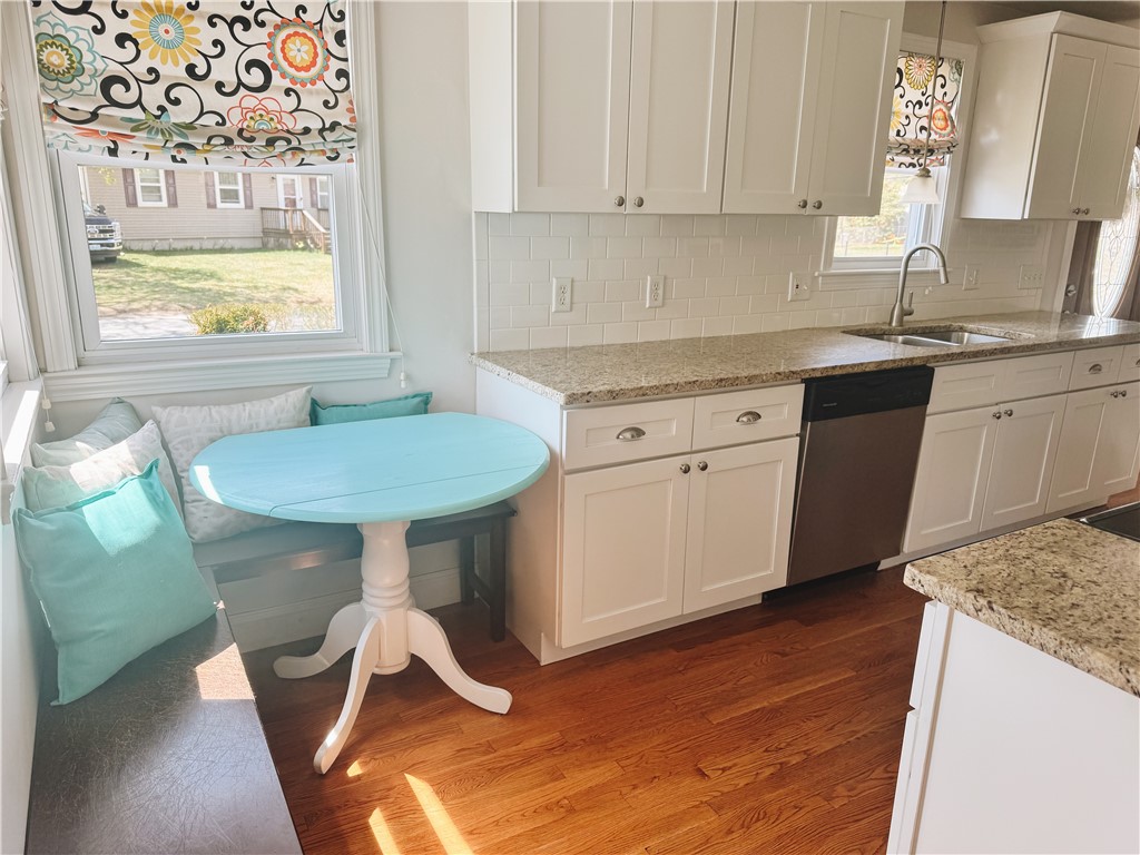 24 Coventry Drive Coventry, RI 02816 - Photo 6 of 24