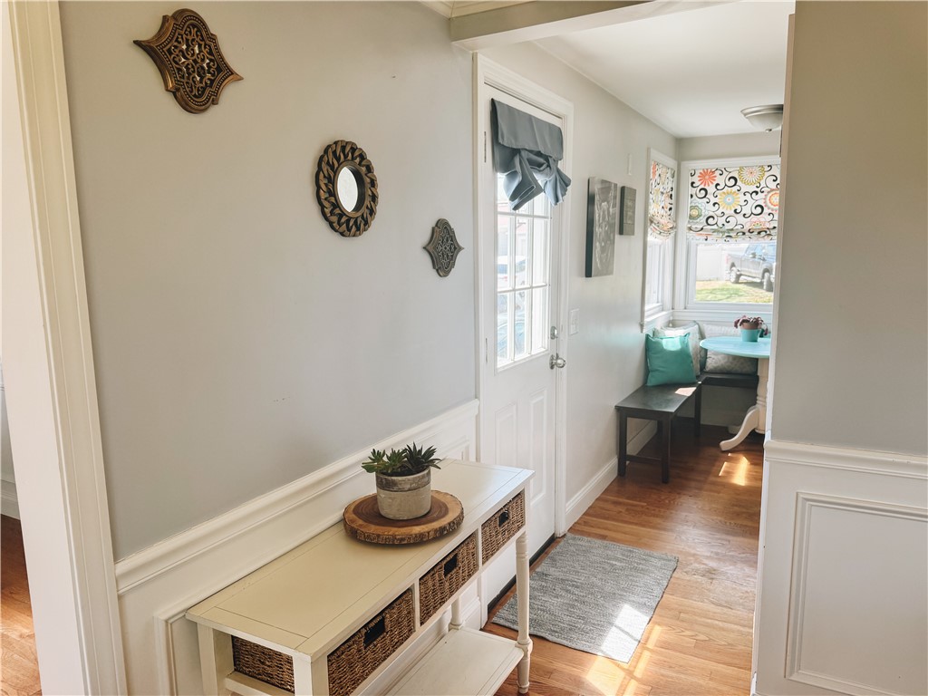 24 Coventry Drive Coventry, RI 02816 - Photo 7 of 24