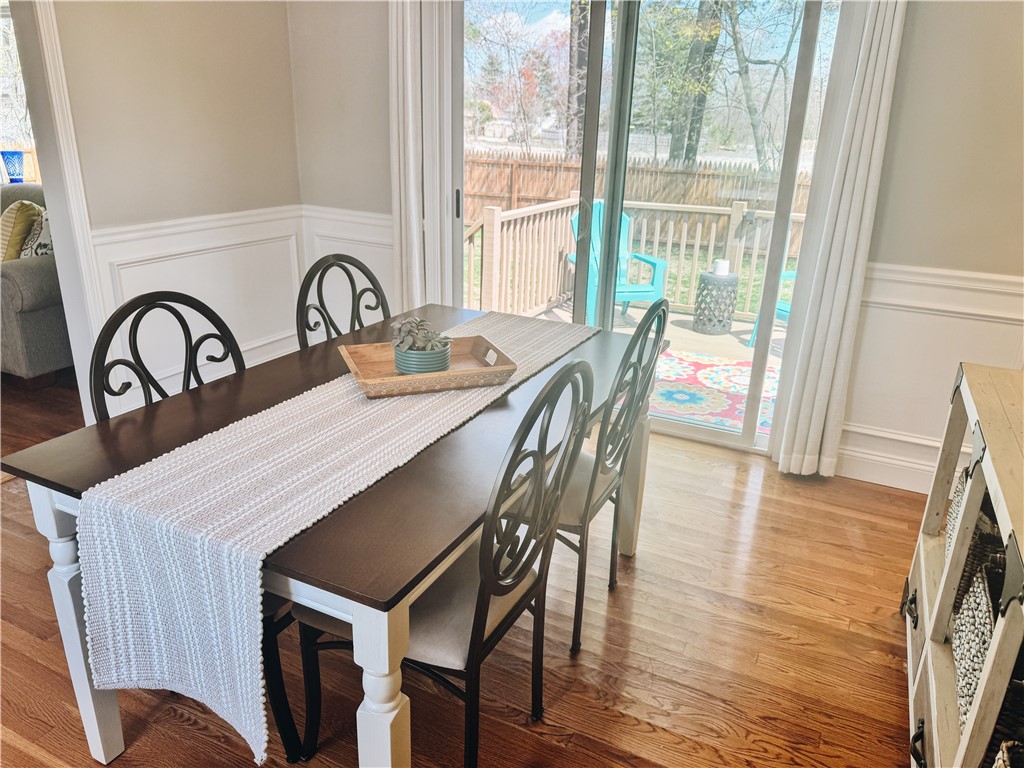 24 Coventry Drive Coventry, RI 02816 - Photo 8 of 24