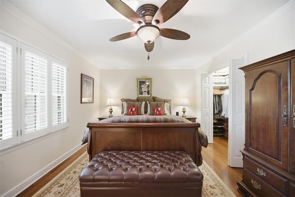 80 Chaumont Square Northwest Atlanta, GA 30327 - Photo 12 of 34