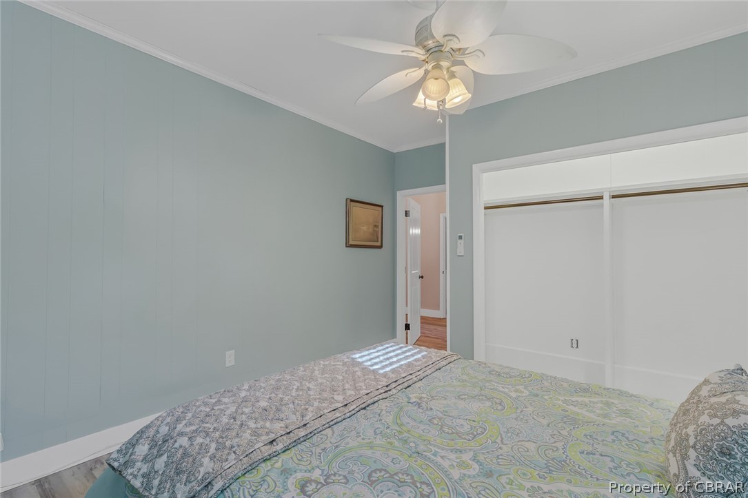 385 Cow Shed Road Lancaster, VA 22503 - Photo 30 of 47