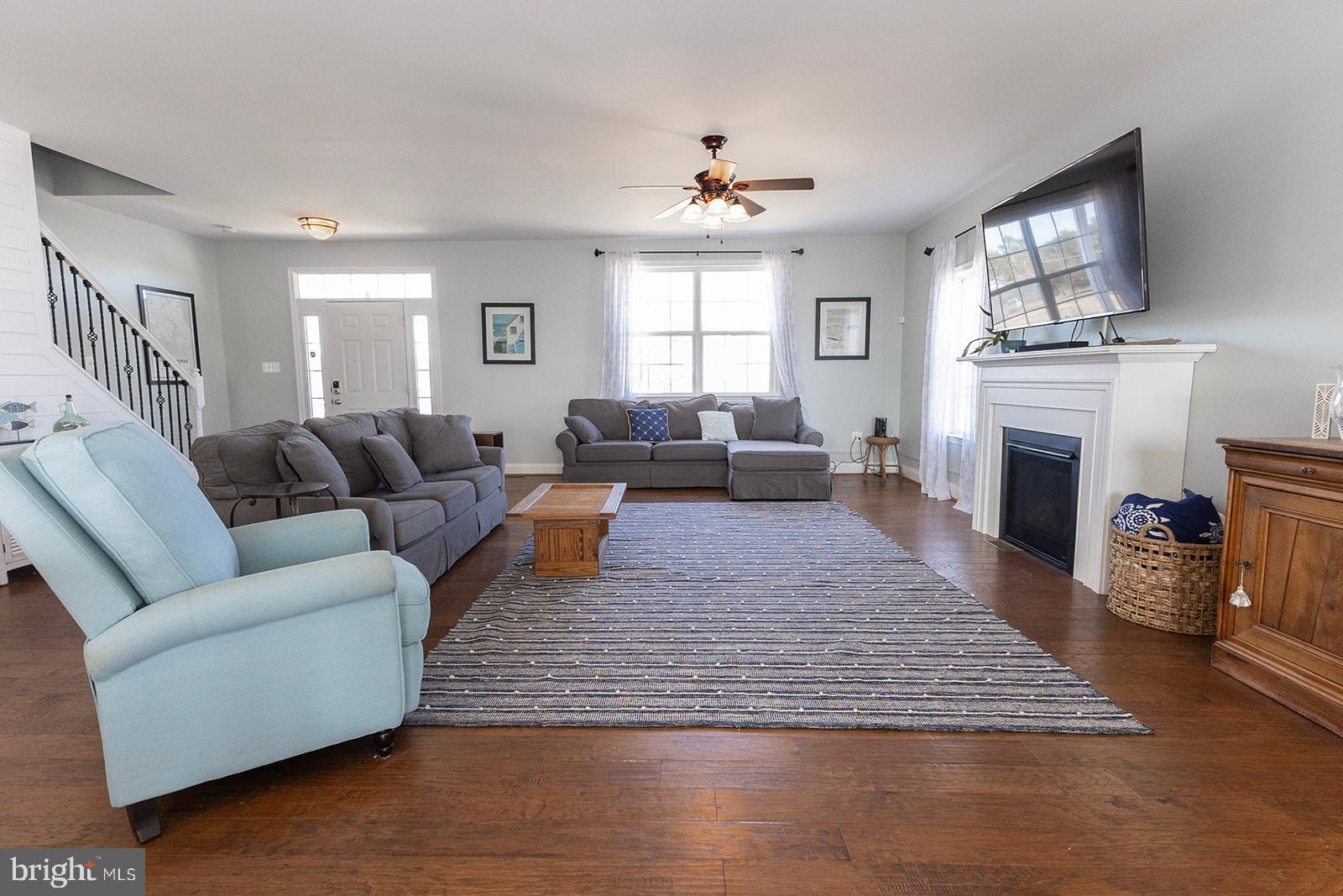 16386 Ball Point Road Piney Point, MD 20674 - Photo 23 of 74