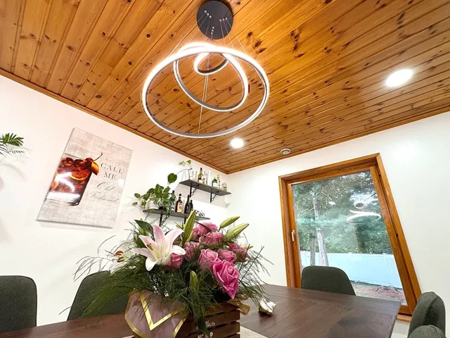 $1,111,000 | 2 Pat Drive, Danvers, MA 01923