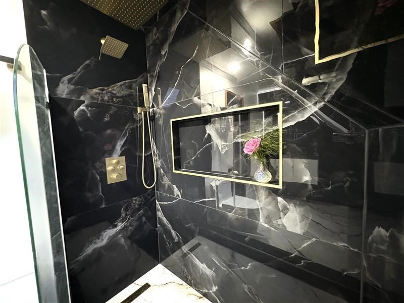 2 Pat Drive Danvers, MA 01923 - Photo 18 of 32 a view of utility room