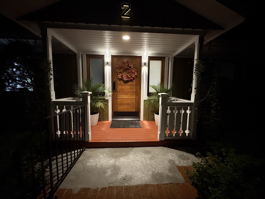 2 Pat Drive Danvers, MA 01923 - Photo 31 of 32