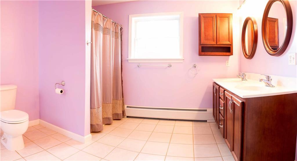 87 Skyline Road Bangor, ME 04401 - Photo 16 of 31 Photo