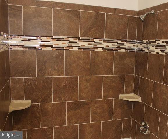 3911 Glenhunt Road Baltimore, MD 21229 - Photo 15 of 18 Gallery Image 15