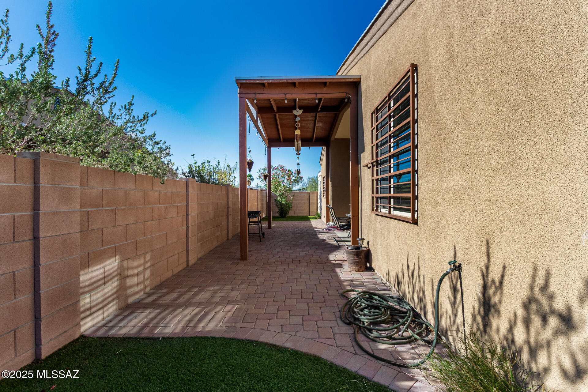 5904 East Alvord Road Tucson, AZ 85706 - Photo 30 of 30 Gallery Image 30
