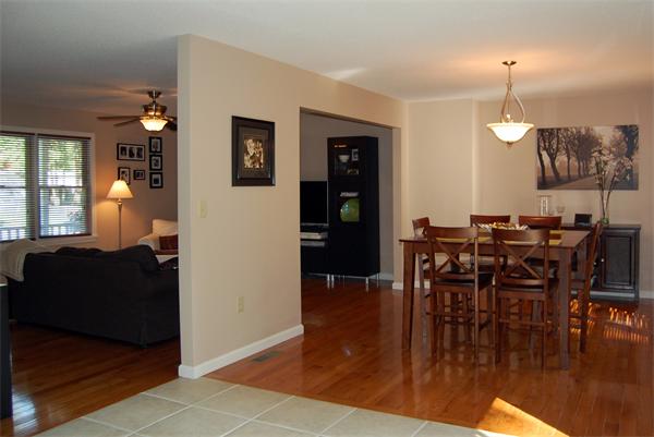 80 Milford Street Springfield, MA 01107 - Photo 11 of 25 Gallery Image 11
