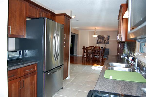 80 Milford Street Springfield, MA 01107 - Photo 12 of 25 Gallery Image 12