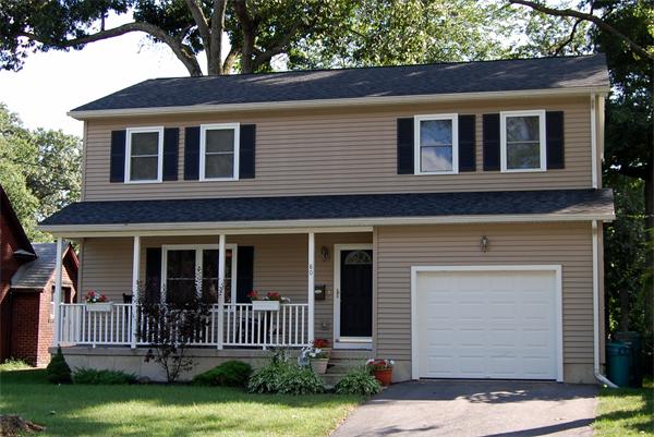 80 Milford Street Springfield, MA 01107 - Photo 2 of 25 Gallery Image 2