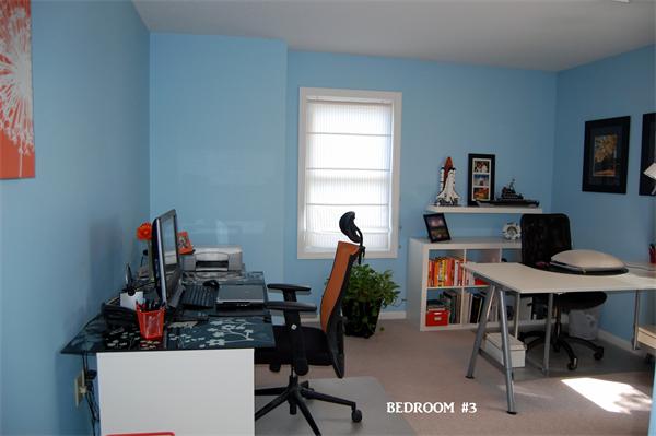 80 Milford Street Springfield, MA 01107 - Photo 24 of 25 Gallery Image 24