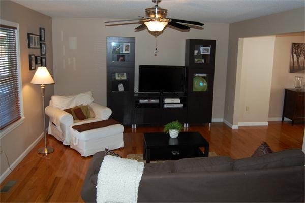80 Milford Street Springfield, MA 01107 - Photo 5 of 25 Gallery Image 5
