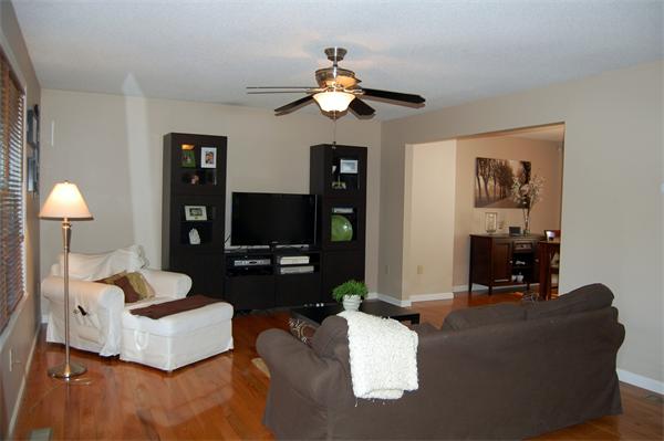 80 Milford Street Springfield, MA 01107 - Photo 6 of 25 Gallery Image 6