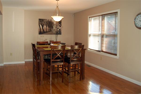 80 Milford Street Springfield, MA 01107 - Photo 8 of 25 Gallery Image 8