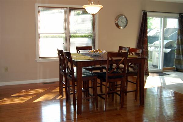 80 Milford Street Springfield, MA 01107 - Photo 9 of 25 Gallery Image 9