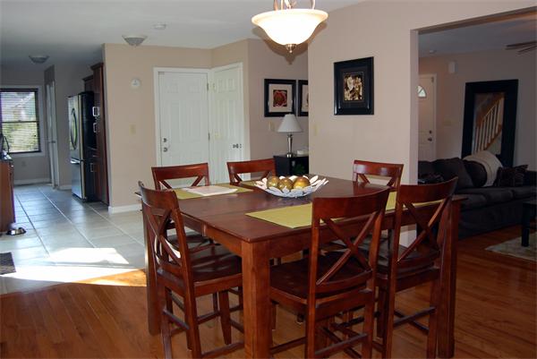 80 Milford Street Springfield, MA 01107 - Photo 10 of 25 Gallery Image 10