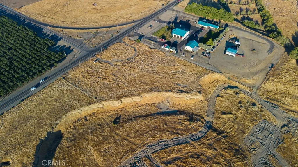0 Jayne Coalinga, CA 93210 - Photo 10 of 22