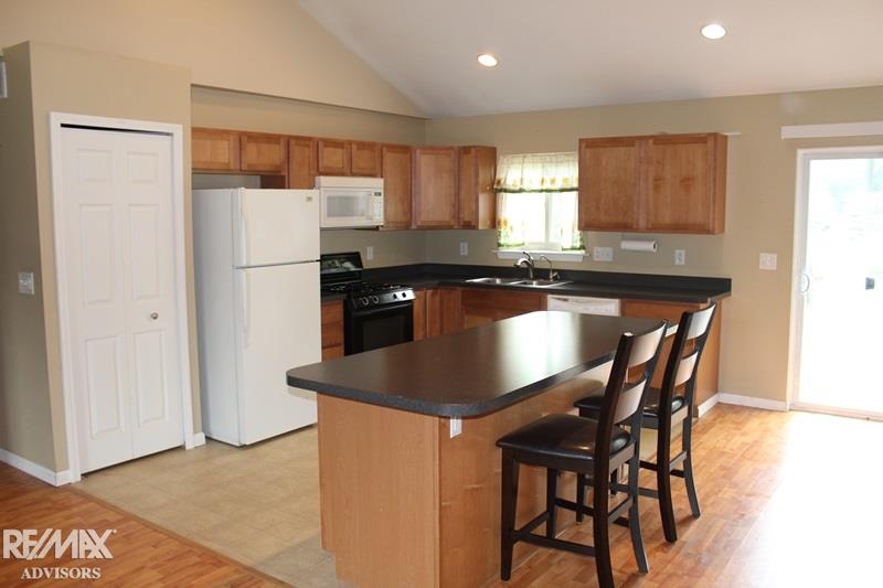 4901 Knoll Road Capac, MI 48014 - Photo 3 of 15
