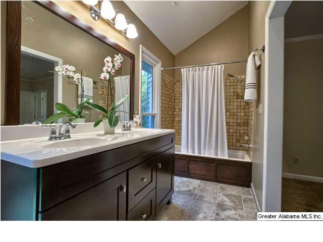 3547 Cherokee Road Southwest Pell City, AL 35128 - Photo 21 of 24