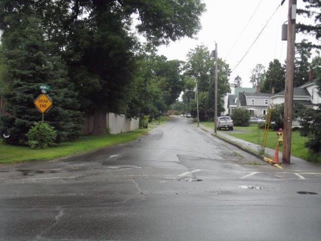 42 Spring Street Clinton, ME 04927 - Photo 32 of 32 Photo