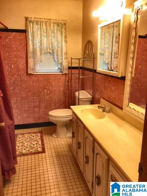 104 Pinecrest Road Bessemer, AL 35023 - Photo 7 of 15