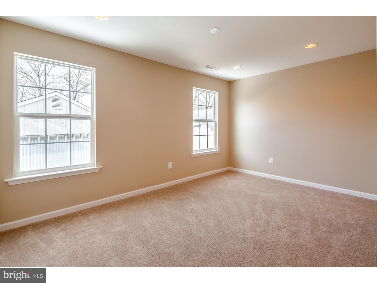 1904 Ritter Avenue Bristol, PA 19007 - Photo 11 of 15 Bedroom