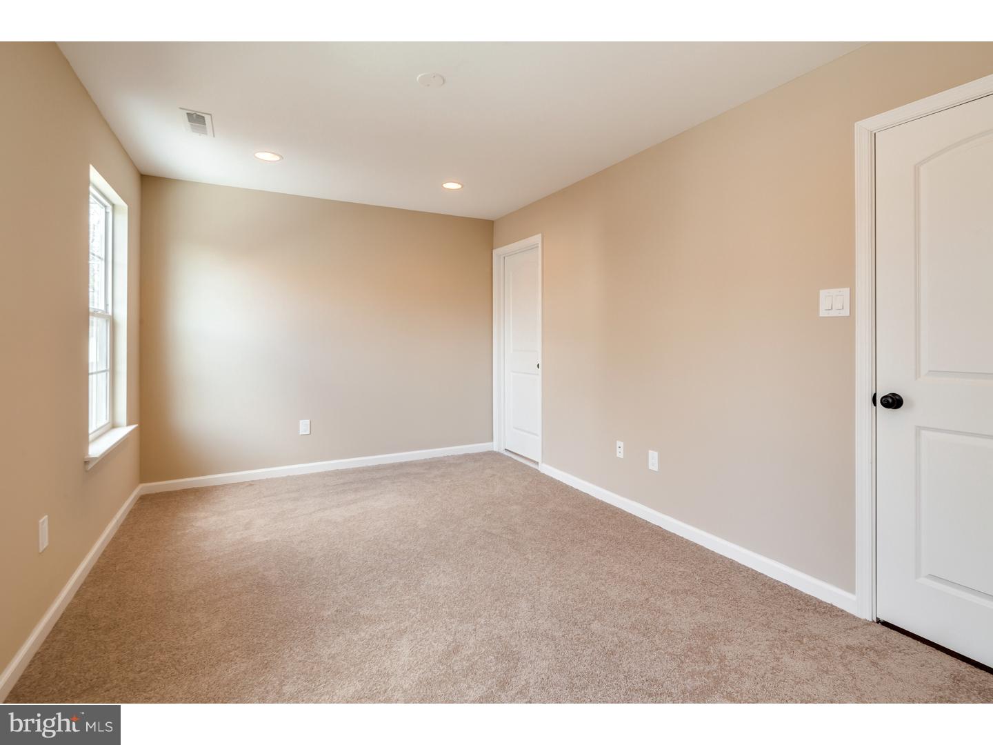 1904 Ritter Avenue Bristol, PA 19007 - Photo 12 of 15 Bedroom
