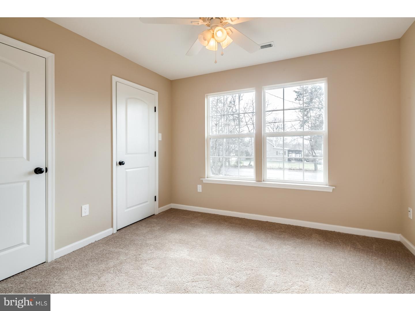 1904 Ritter Avenue Bristol, PA 19007 - Photo 15 of 15 Bedroom