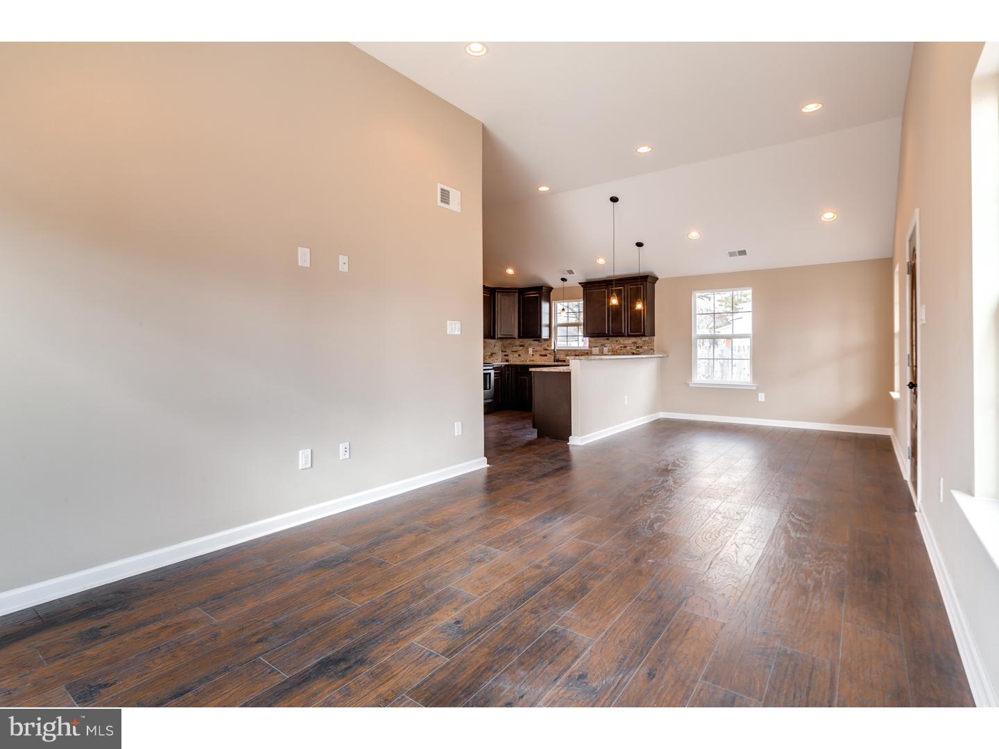 1904 Ritter Avenue Bristol, PA 19007 - Photo 8 of 15 Dining Room