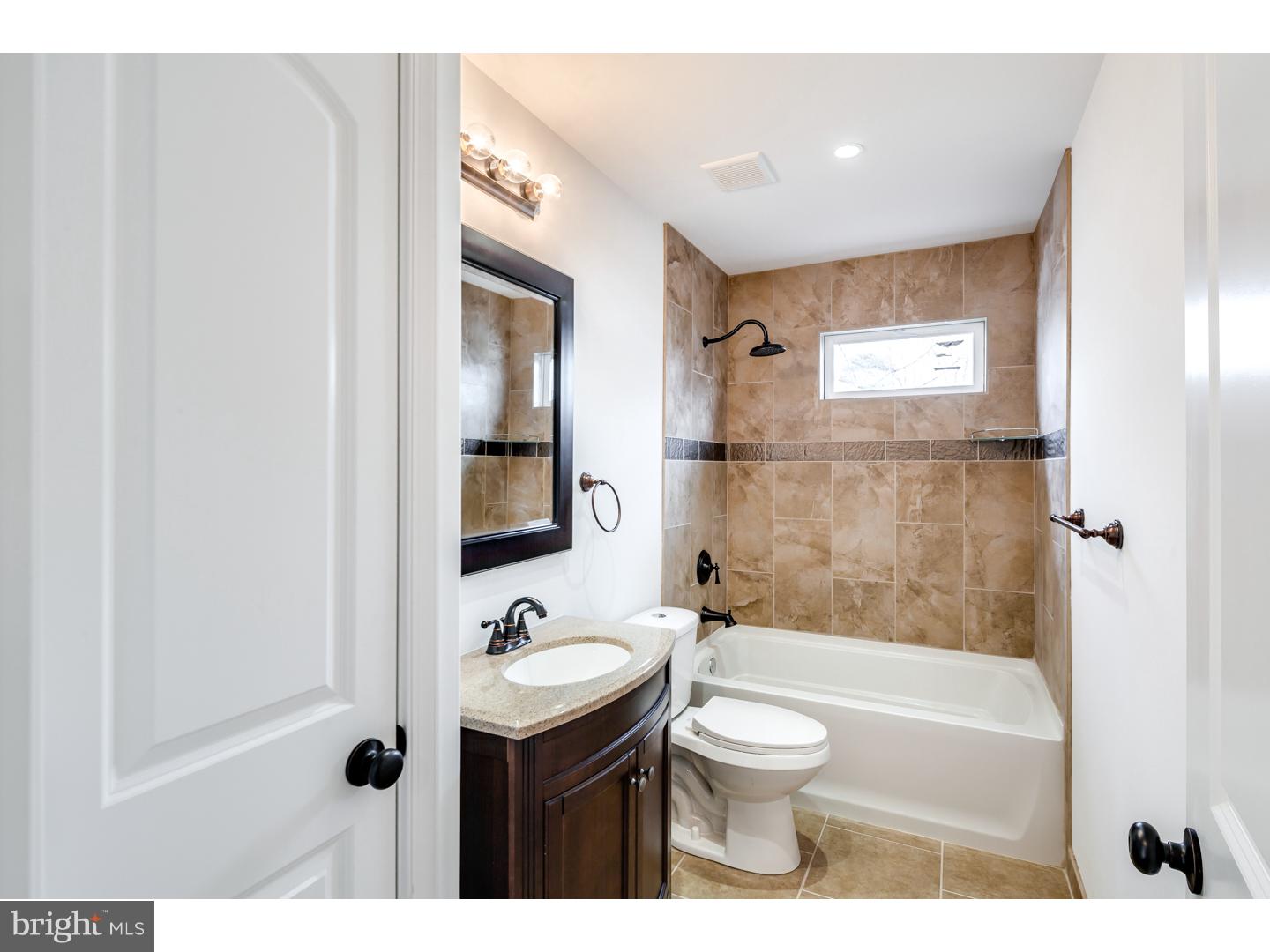 1904 Ritter Avenue Bristol, PA 19007 - Photo 9 of 15 Bathroom