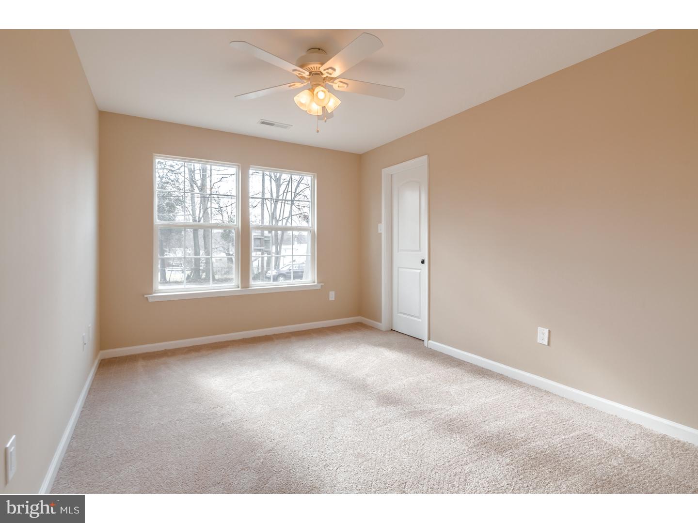 1904 Ritter Avenue Bristol, PA 19007 - Photo 10 of 15 Bedroom