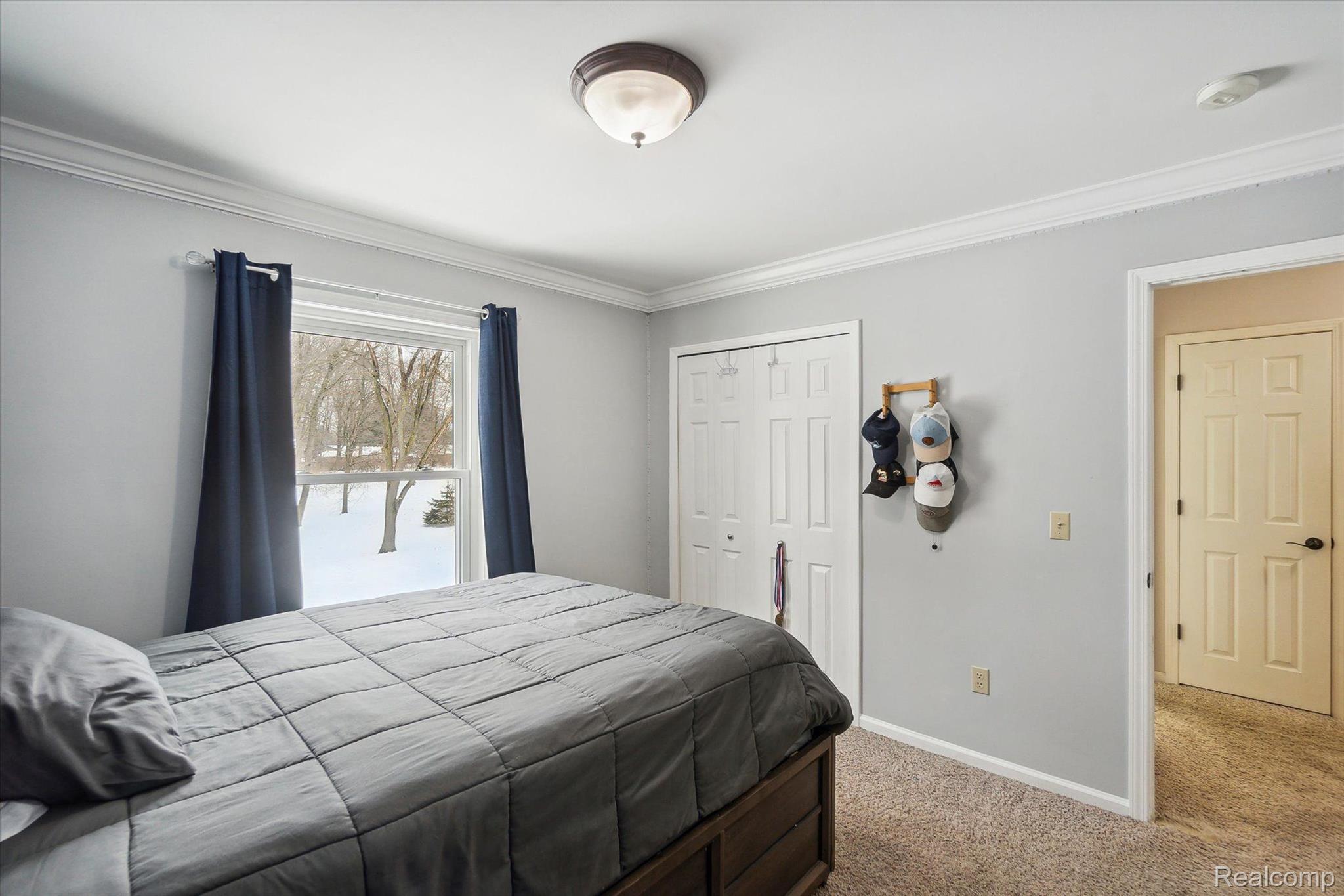 6556 Flushing Road Flushing, MI 48433 - Photo 23 of 54 Gallery Image 23
