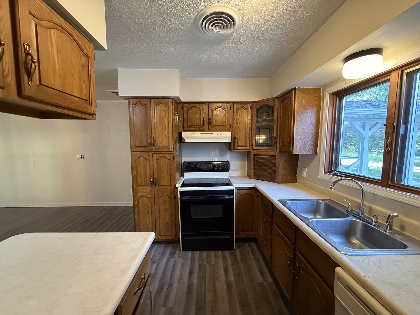 19309 Corinth Road Pittsburg, IL 62974 - Photo 8 of 31