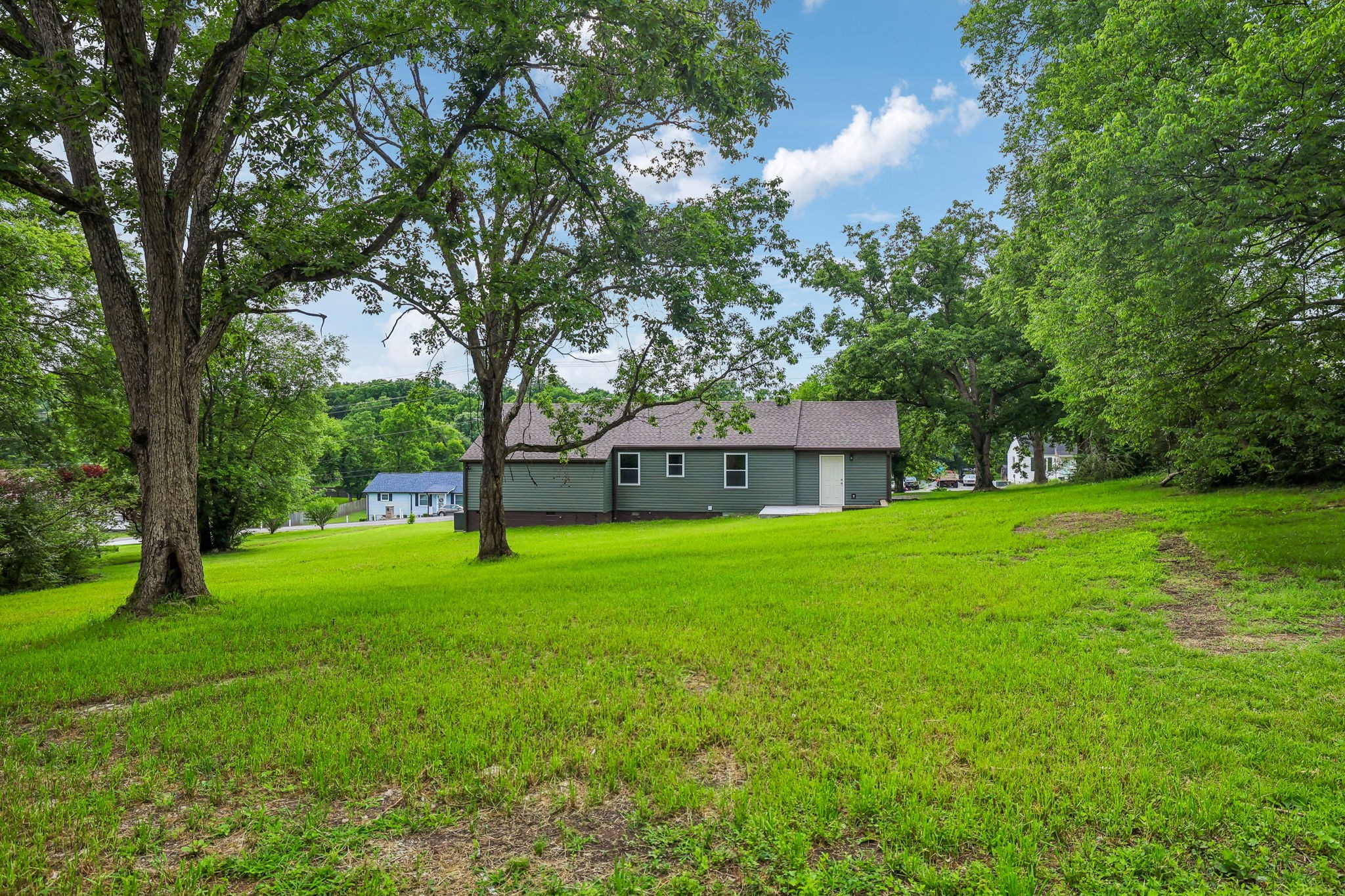 305 Randy Road Madison, TN 37115 - Photo 29 of 35