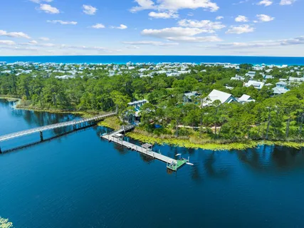 $2,195,000 | 17 Red Basil Drive, Santa Rosa Beach, FL 32459
