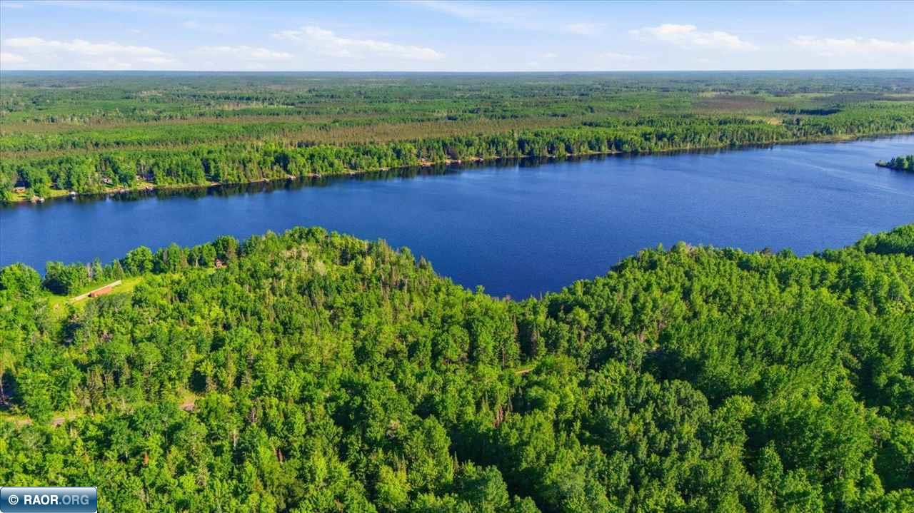 Tbd Long Lake Road Makinen, MN 55763 - Photo 17 of 34