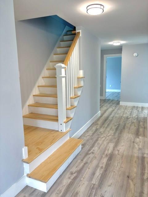 44 Lagrange Road Howland, ME 04448 - Photo 32 of 70 28