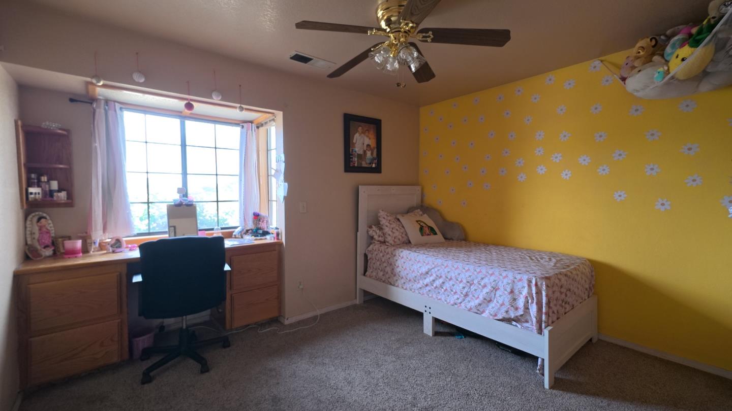 19650 Road 31 Madera, CA 93638 - Photo 50 of 65