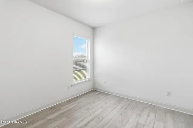 $2,200 | 119 Interpreter Street, Youngsville, LA 70592